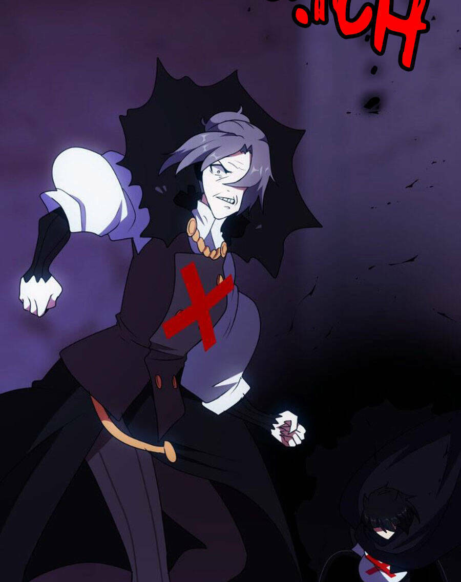 Tử Thần Chapter 56 - Trang 2