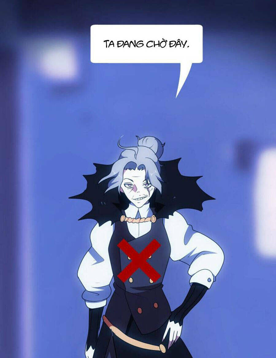 Tử Thần Chapter 56 - Trang 2