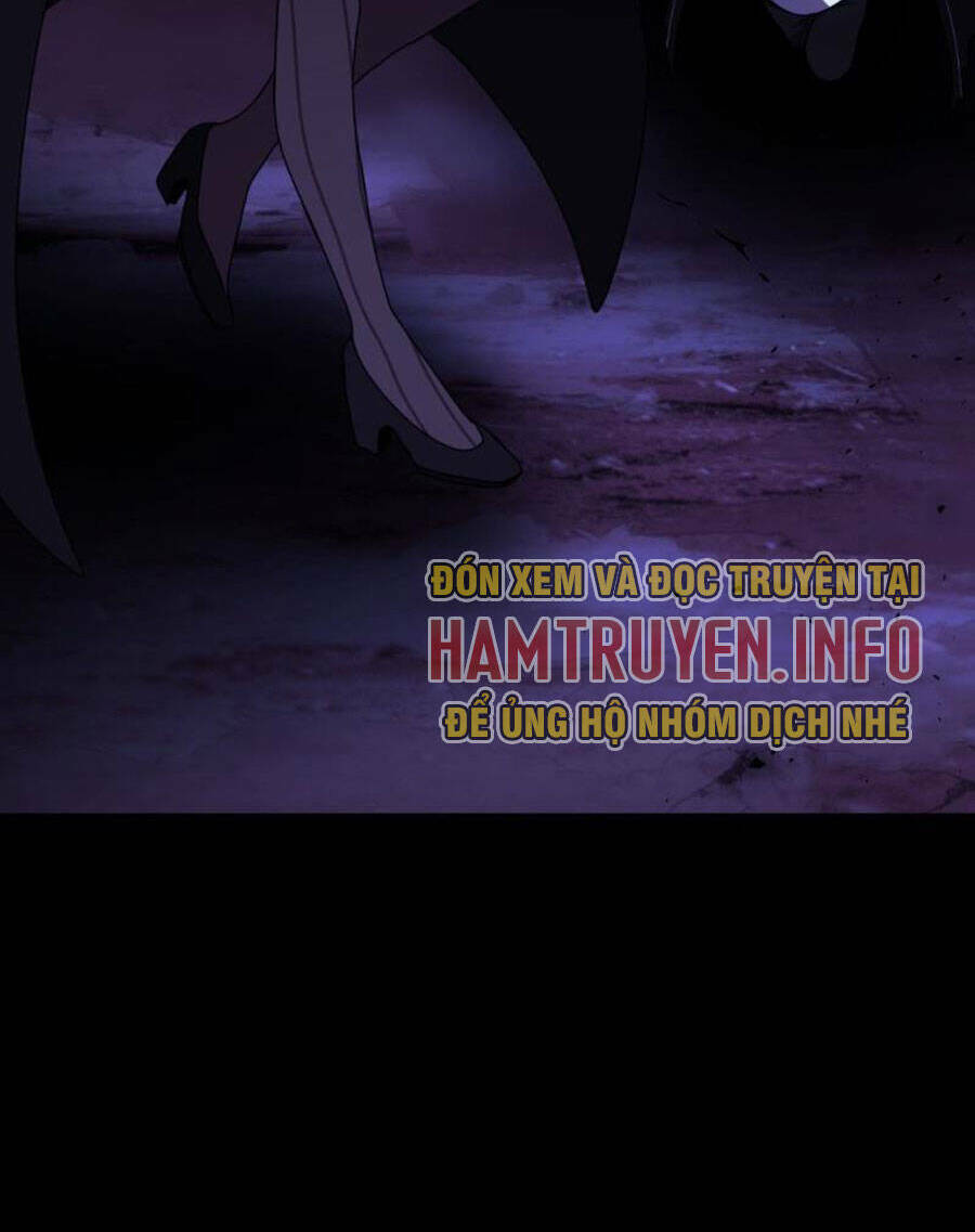 Tử Thần Chapter 56 - Trang 2