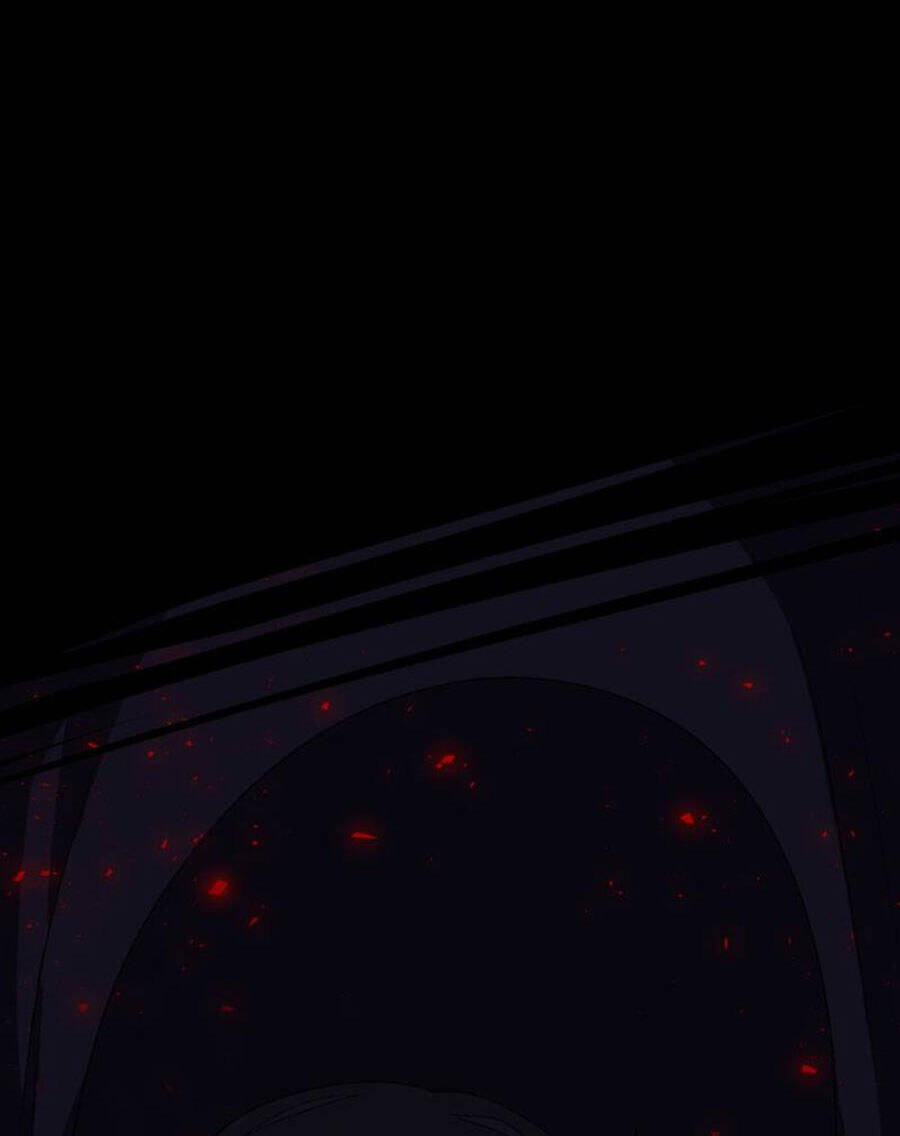 Tử Thần Chapter 56 - Trang 2