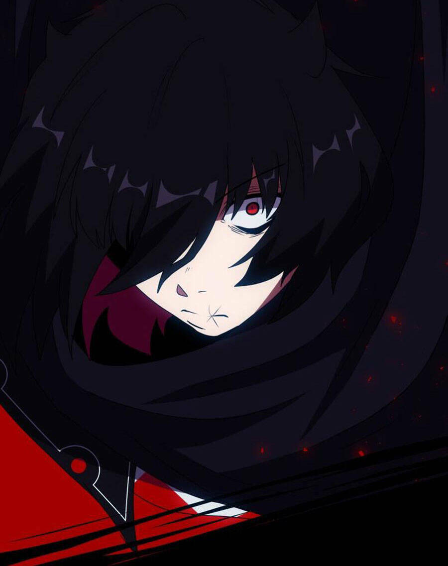 Tử Thần Chapter 56 - Trang 2