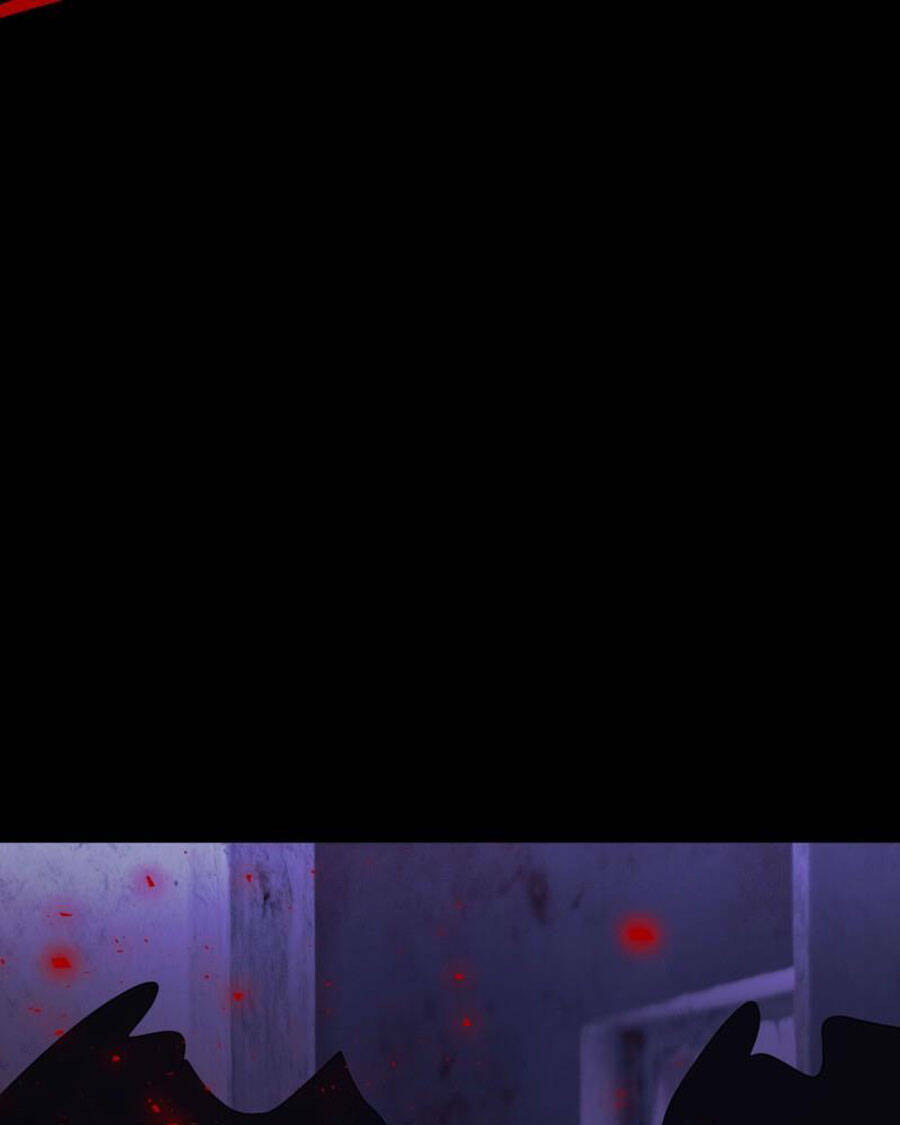 Tử Thần Chapter 56 - Trang 2