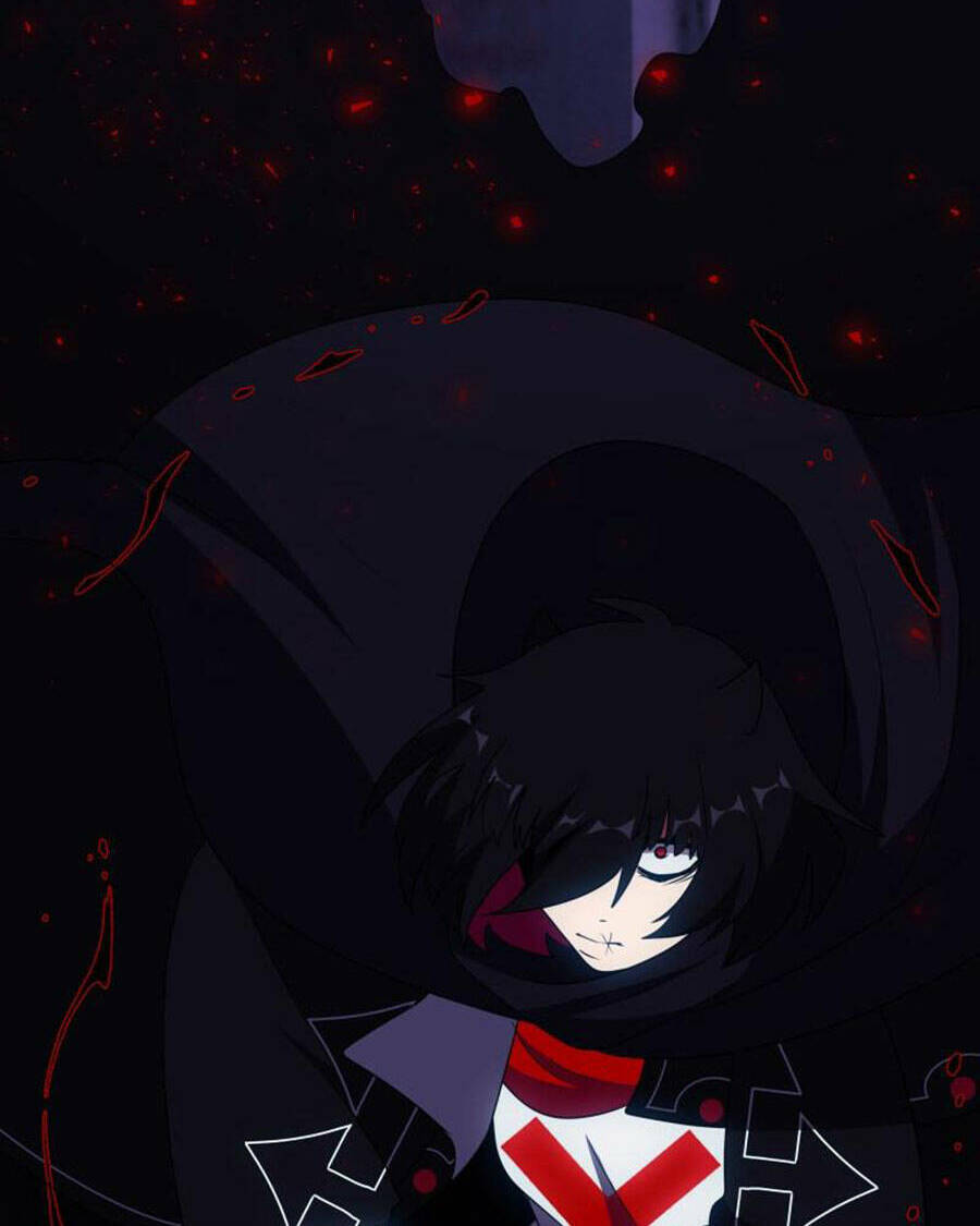 Tử Thần Chapter 56 - Trang 2