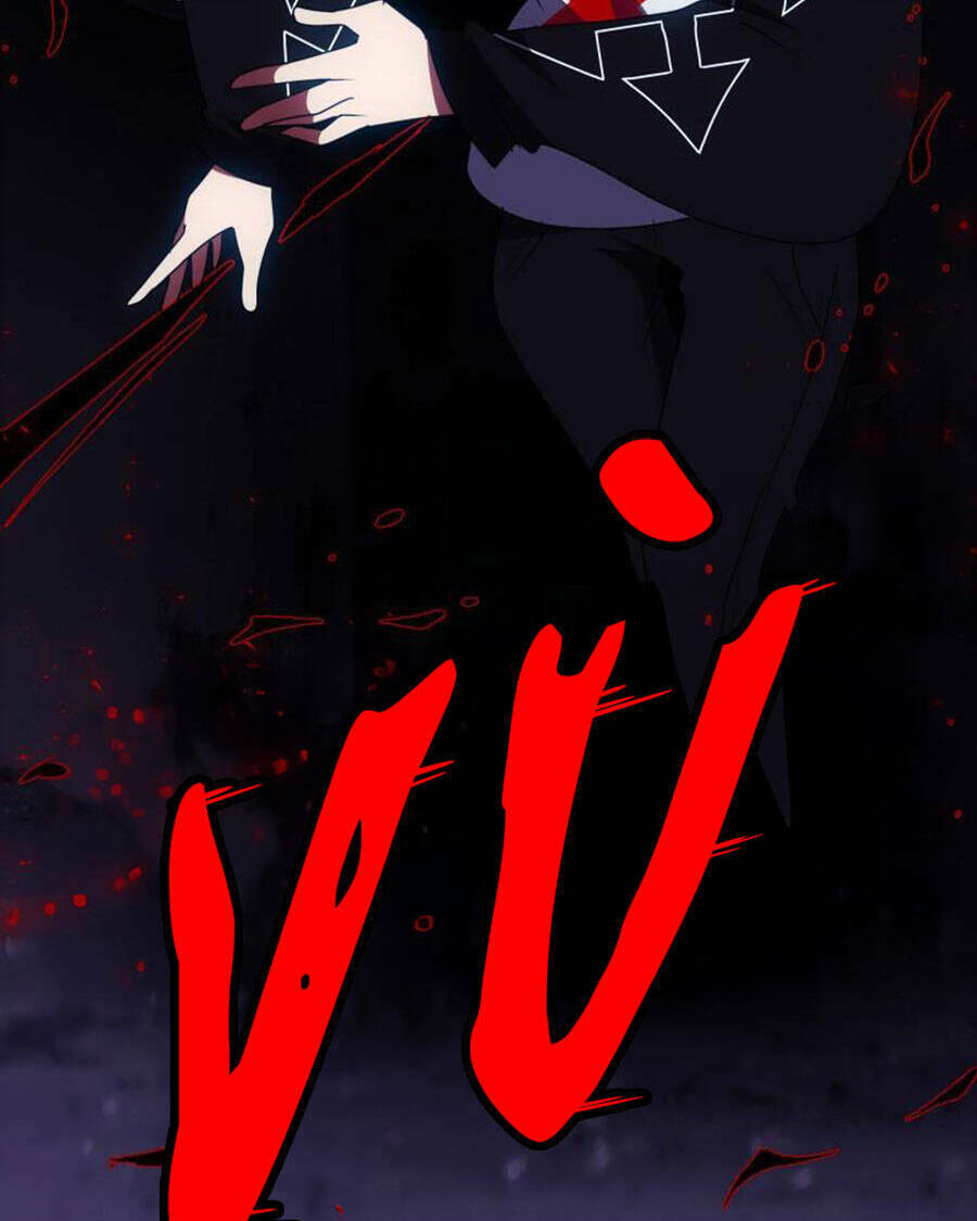 Tử Thần Chapter 56 - Trang 2