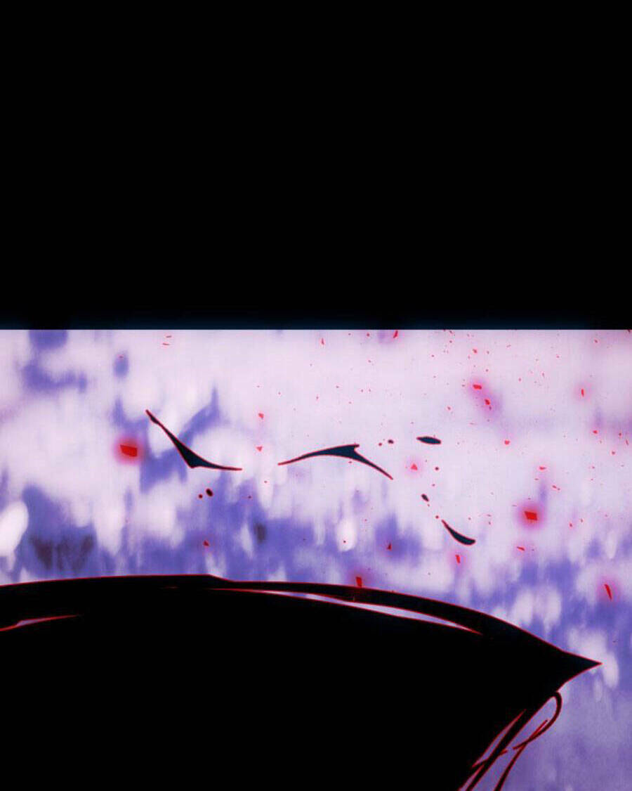 Tử Thần Chapter 56 - Trang 2