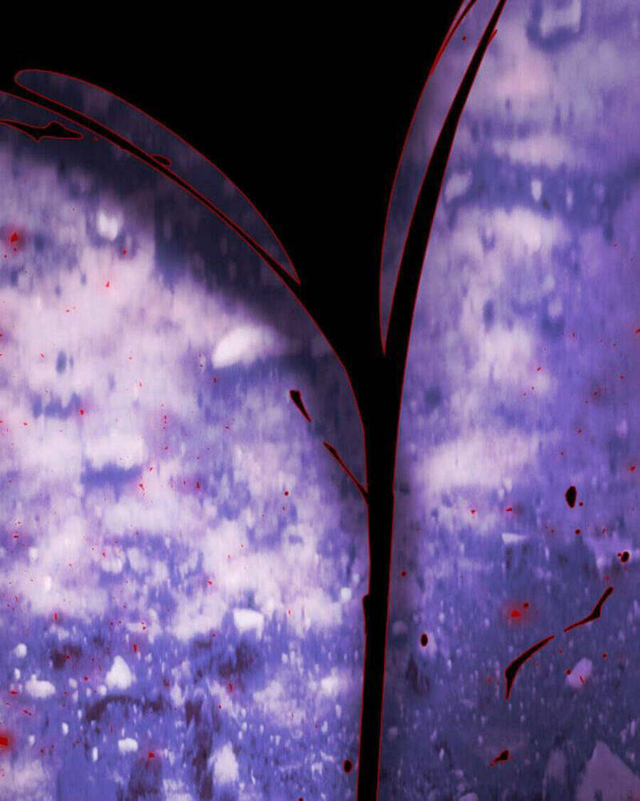 Tử Thần Chapter 56 - Trang 2