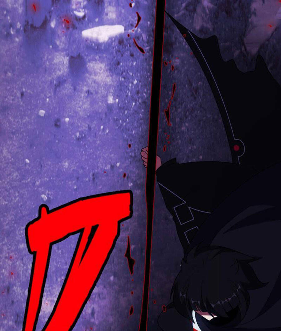 Tử Thần Chapter 56 - Trang 2