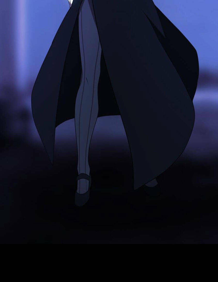 Tử Thần Chapter 56 - Trang 2