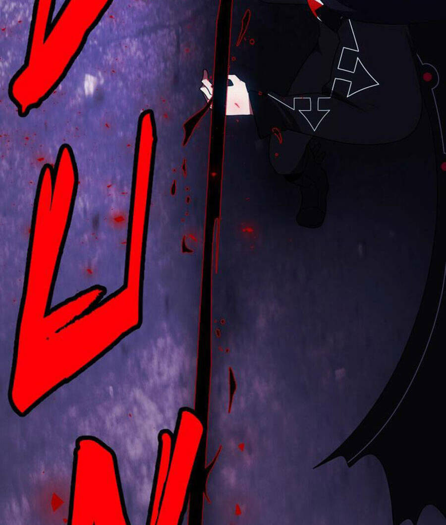 Tử Thần Chapter 56 - Trang 2