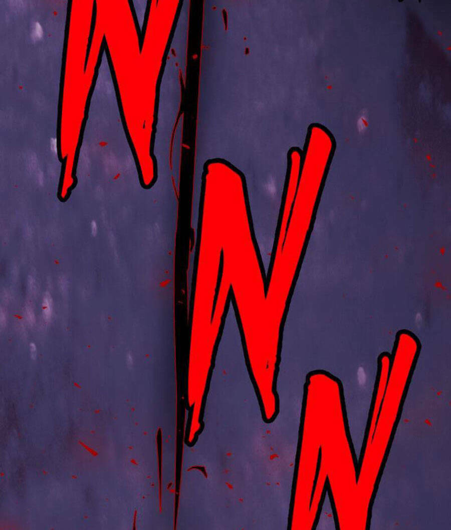 Tử Thần Chapter 56 - Trang 2