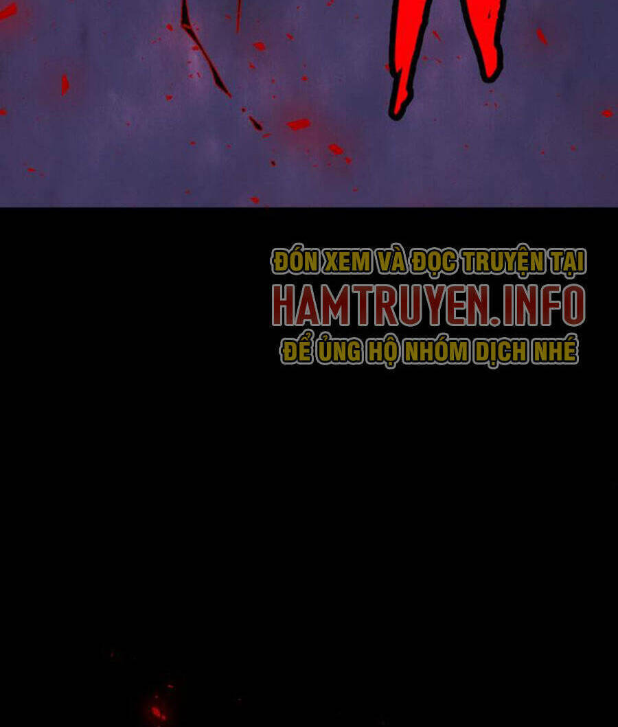 Tử Thần Chapter 56 - Trang 2