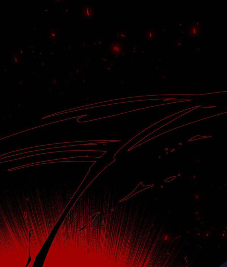 Tử Thần Chapter 56 - Trang 2