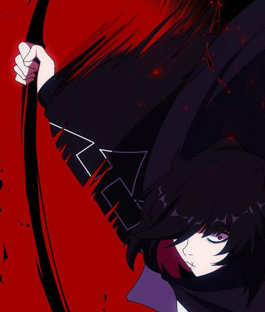 Tử Thần Chapter 56 - Trang 2