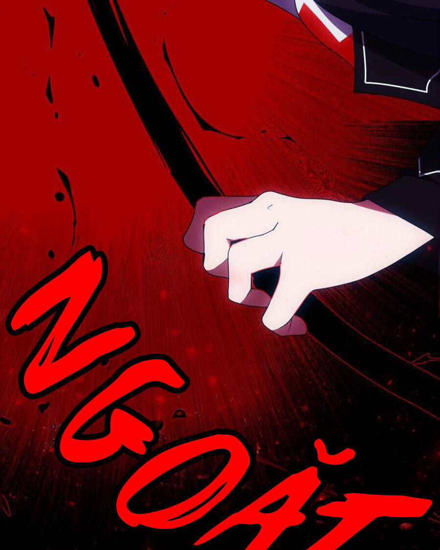 Tử Thần Chapter 56 - Trang 2