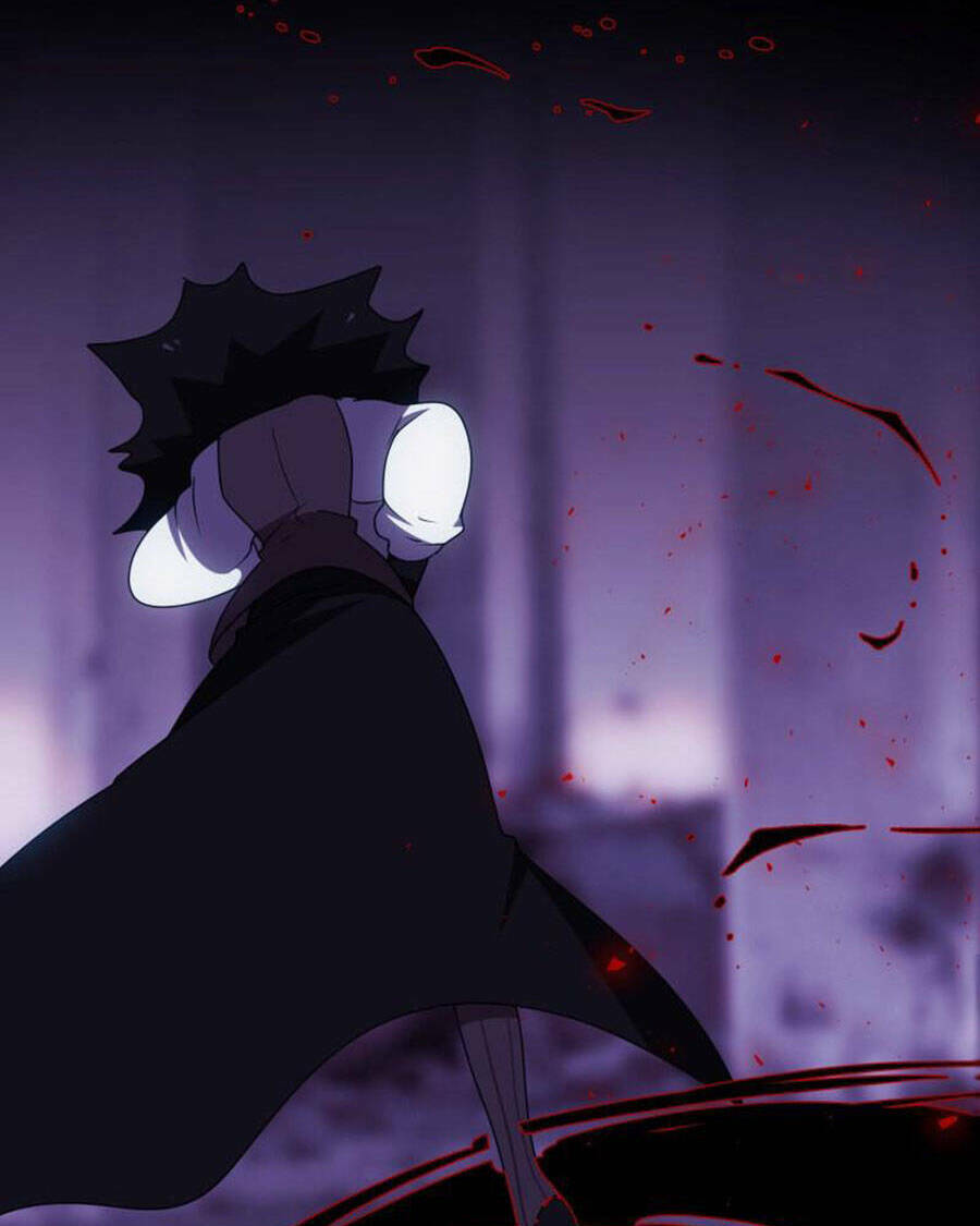 Tử Thần Chapter 56 - Trang 2