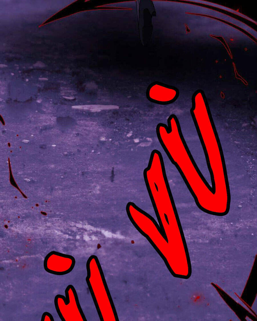 Tử Thần Chapter 56 - Trang 2