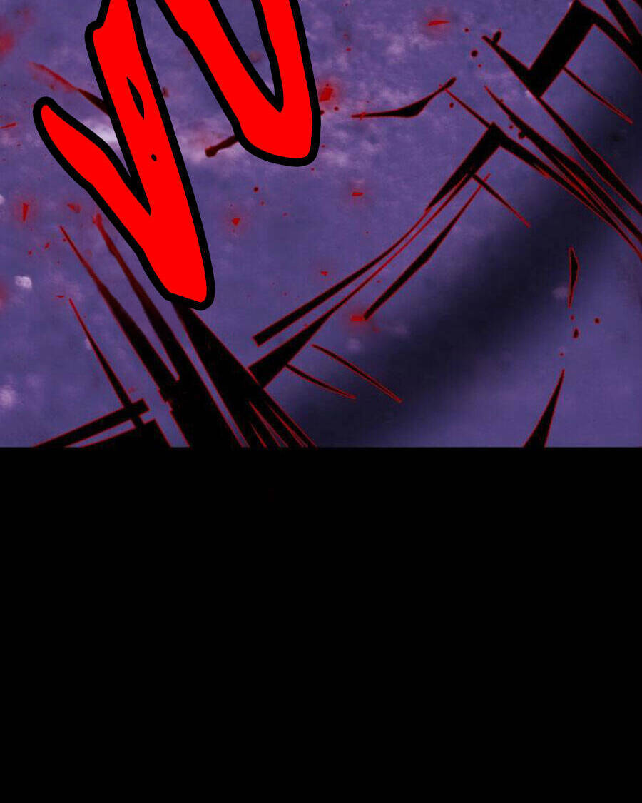 Tử Thần Chapter 56 - Trang 2