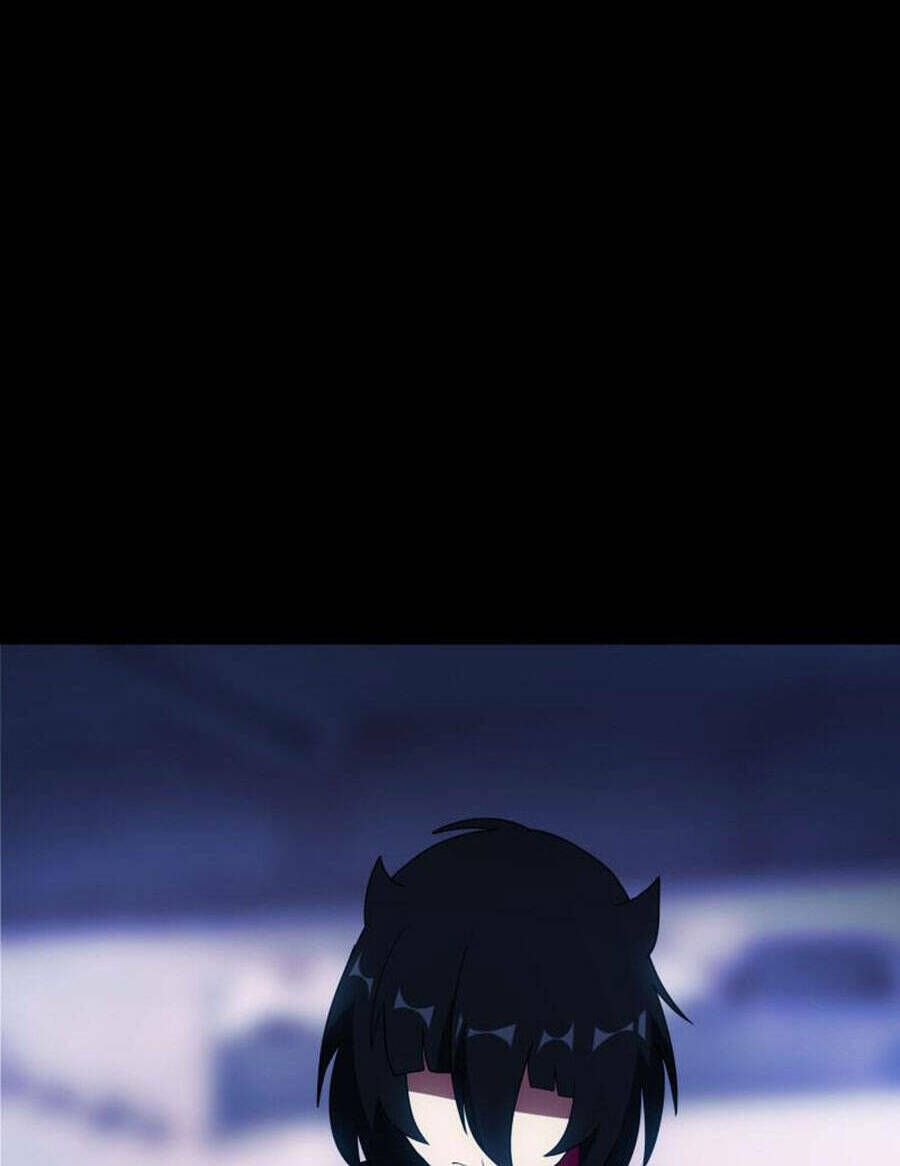 Tử Thần Chapter 56 - Trang 2