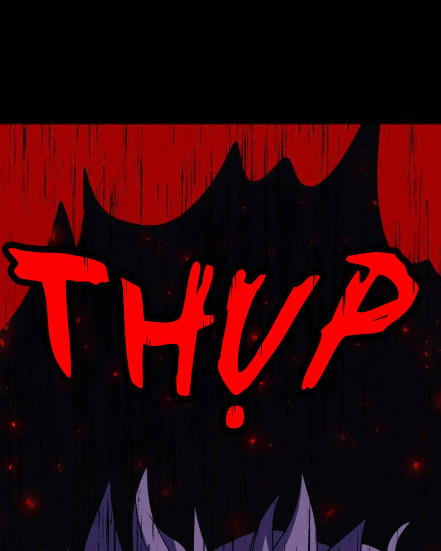 Tử Thần Chapter 56 - Trang 2