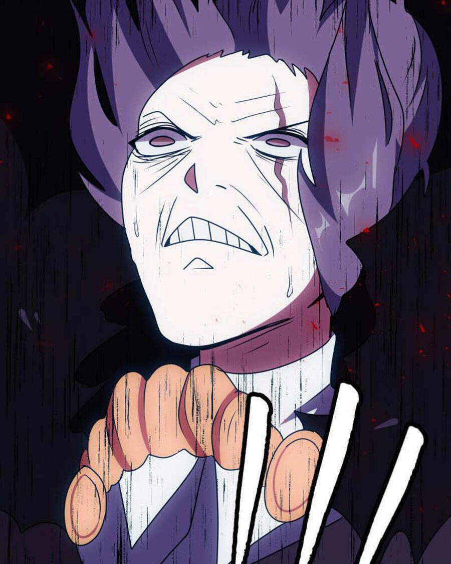 Tử Thần Chapter 56 - Trang 2