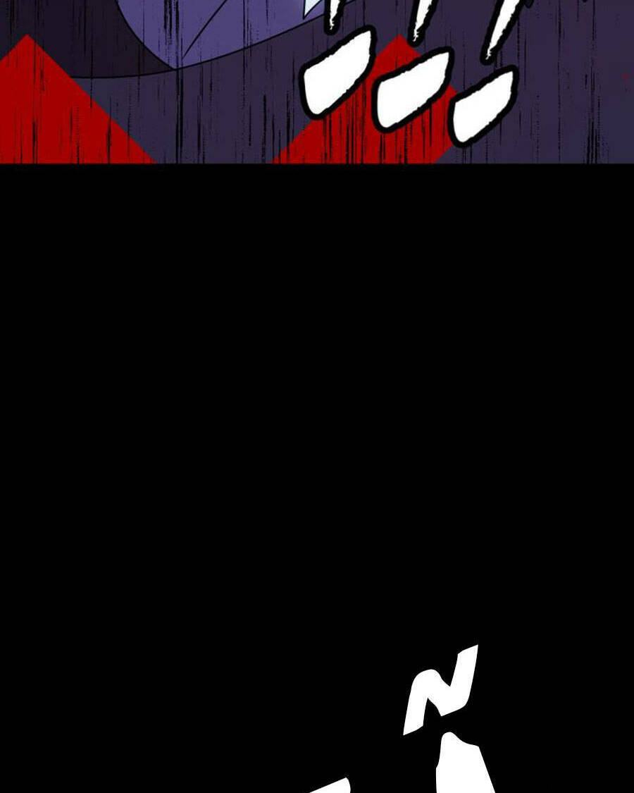 Tử Thần Chapter 56 - Trang 2