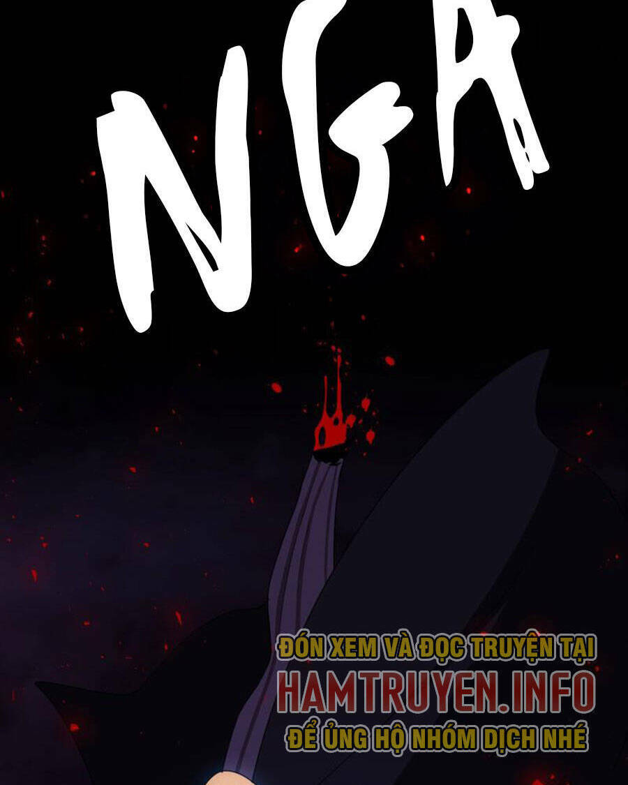 Tử Thần Chapter 56 - Trang 2