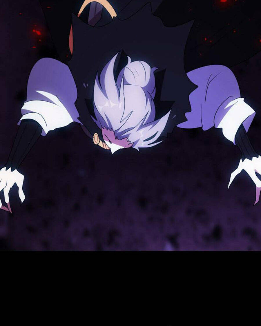 Tử Thần Chapter 56 - Trang 2