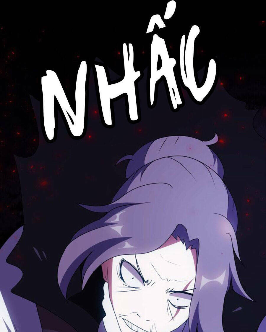 Tử Thần Chapter 56 - Trang 2