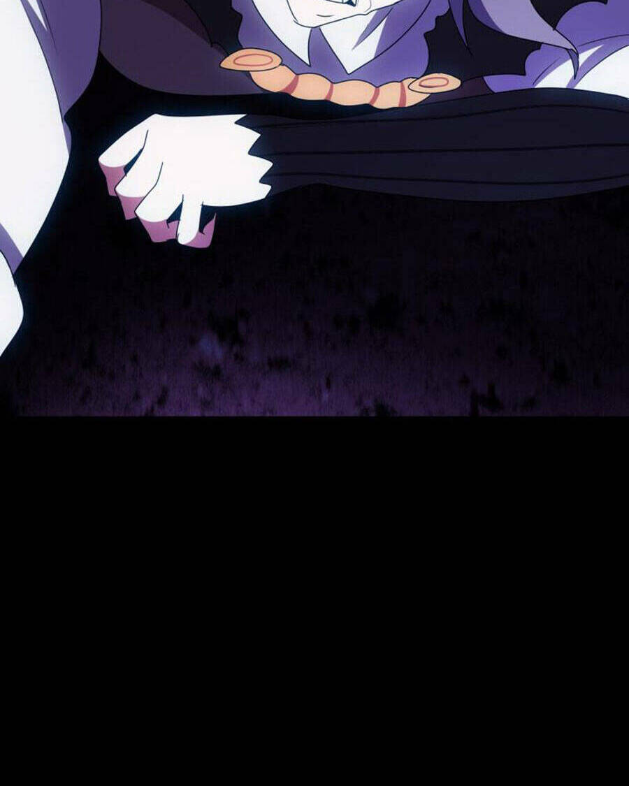 Tử Thần Chapter 56 - Trang 2