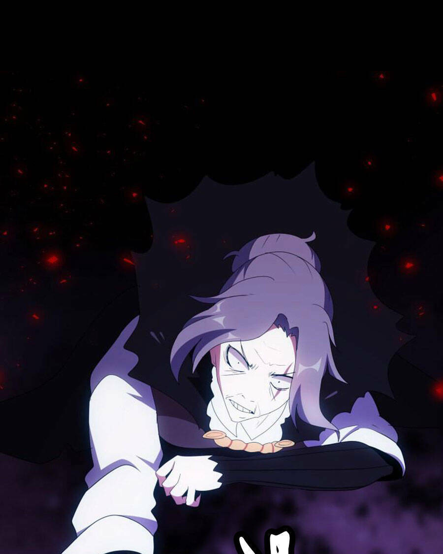 Tử Thần Chapter 56 - Trang 2