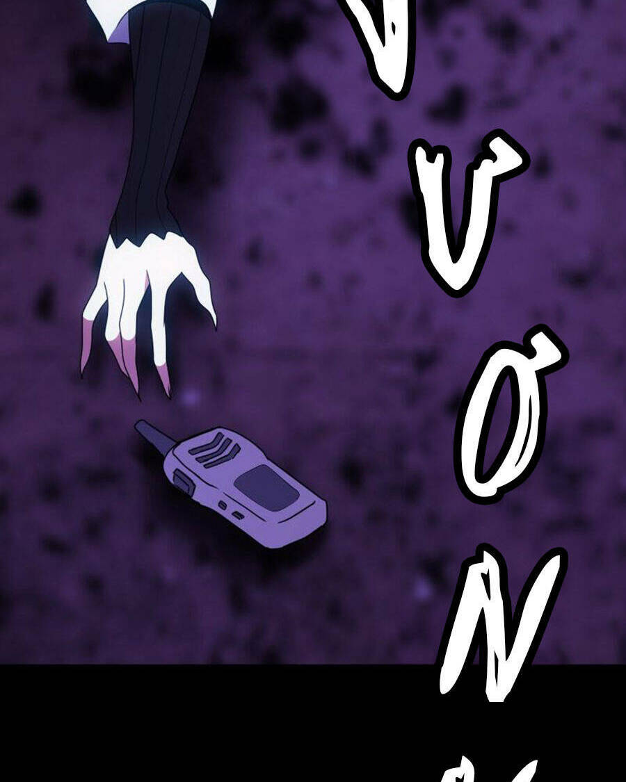 Tử Thần Chapter 56 - Trang 2