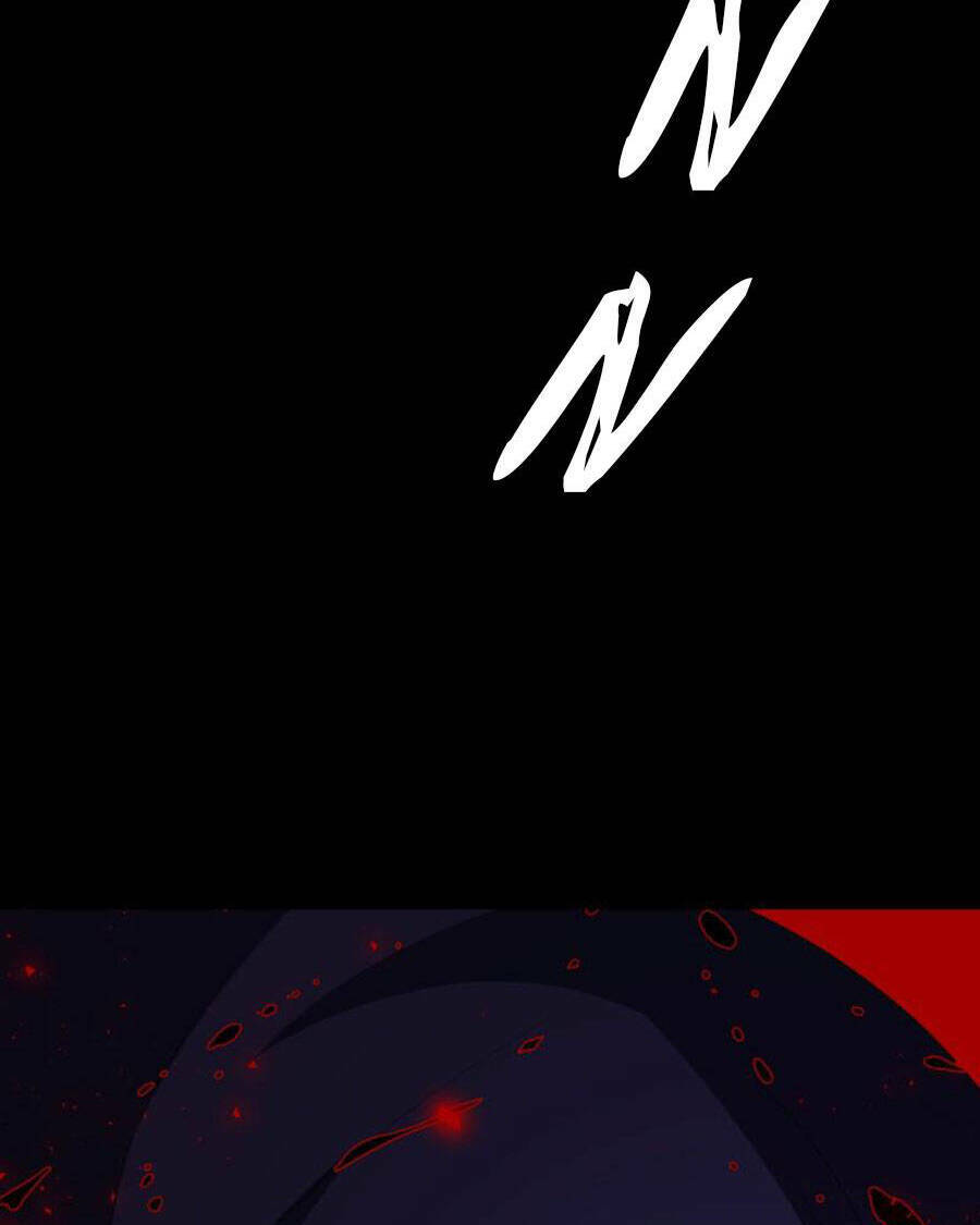 Tử Thần Chapter 56 - Trang 2