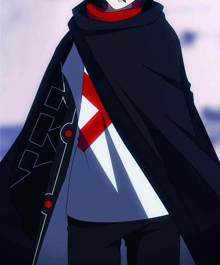 Tử Thần Chapter 56 - Trang 2