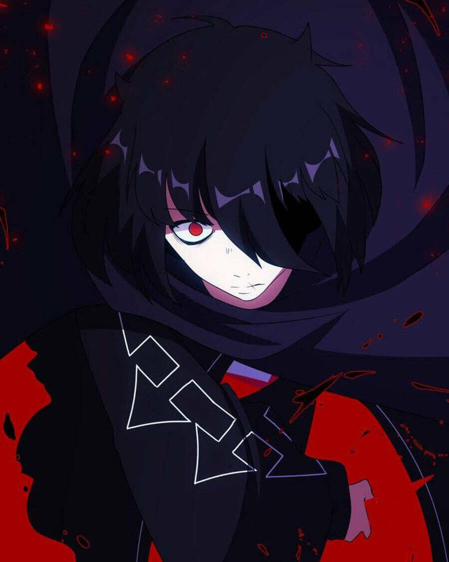 Tử Thần Chapter 56 - Trang 2