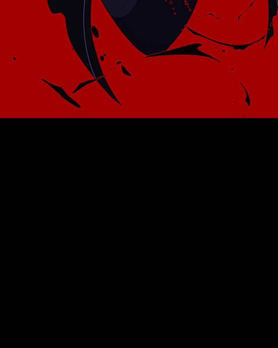 Tử Thần Chapter 56 - Trang 2