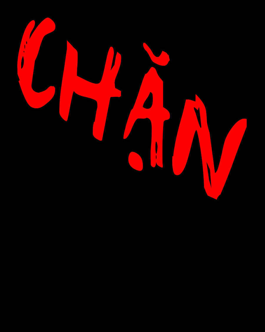 Tử Thần Chapter 56 - Trang 2