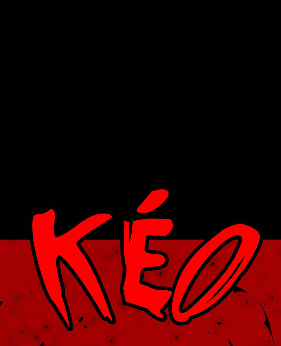 Tử Thần Chapter 56 - Trang 2