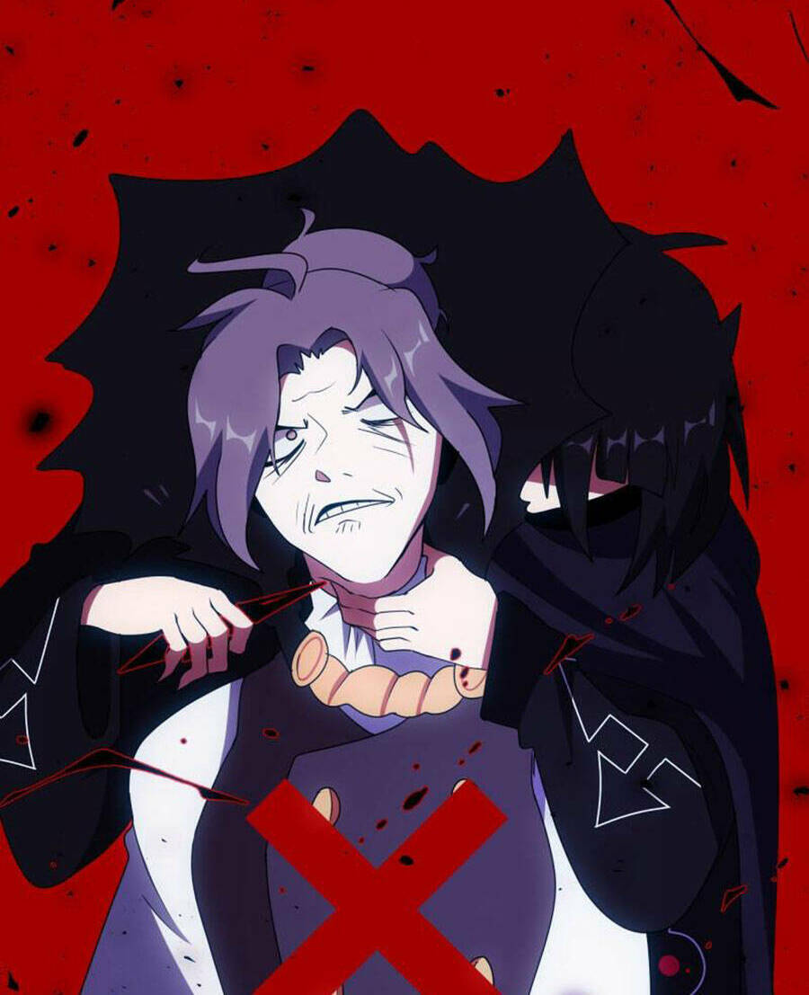 Tử Thần Chapter 56 - Trang 2