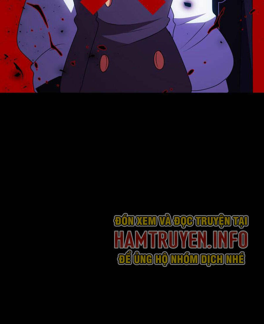 Tử Thần Chapter 56 - Trang 2