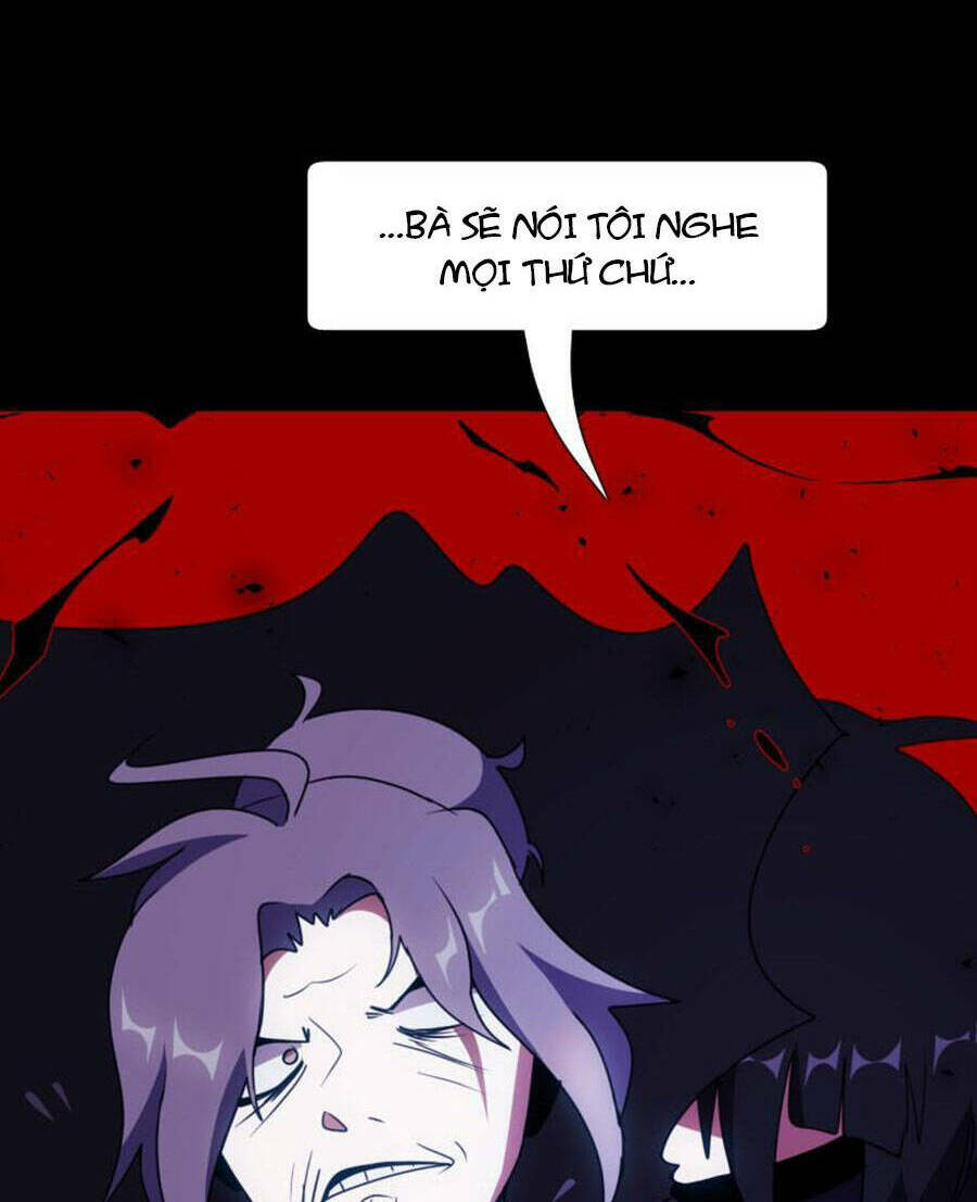 Tử Thần Chapter 56 - Trang 2