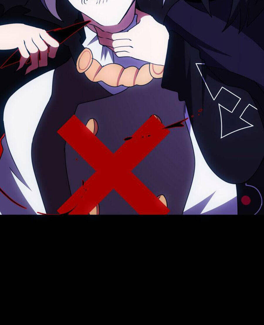 Tử Thần Chapter 56 - Trang 2