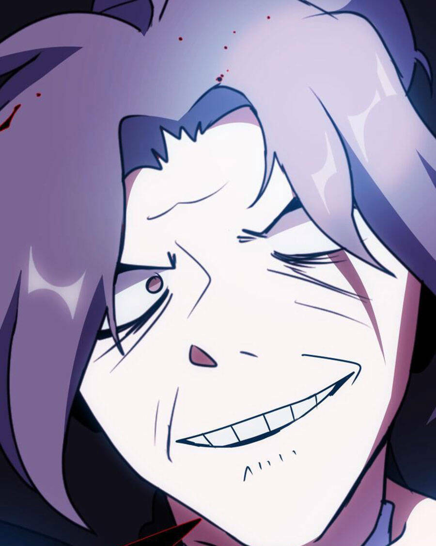 Tử Thần Chapter 56 - Trang 2