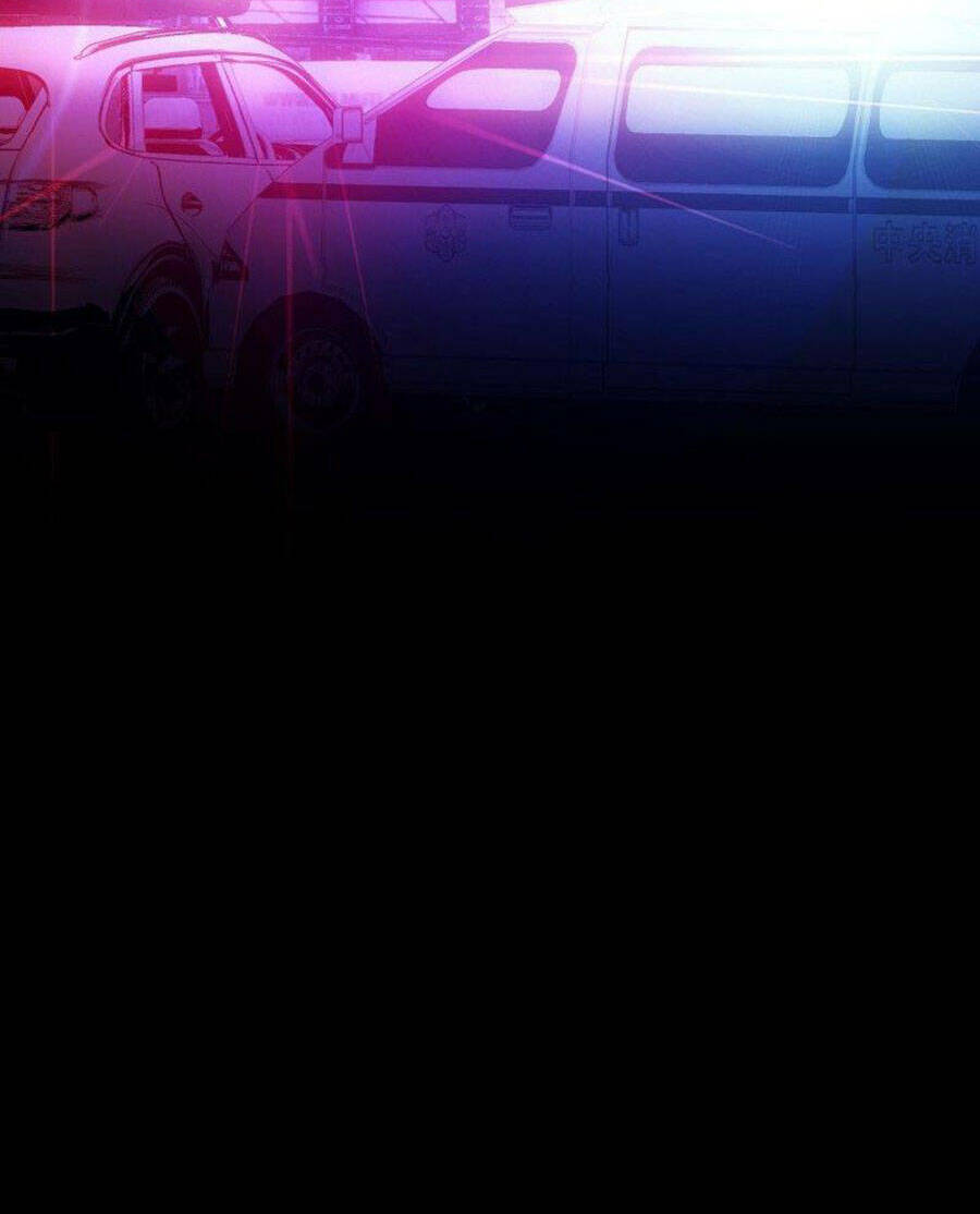 Tử Thần Chapter 57 - Trang 2