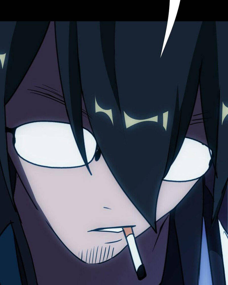 Tử Thần Chapter 57 - Trang 2