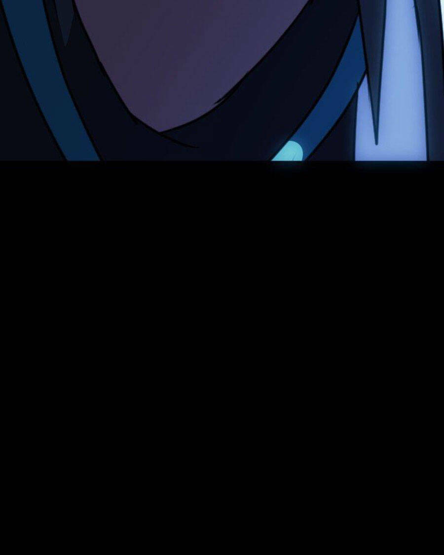 Tử Thần Chapter 57 - Trang 2