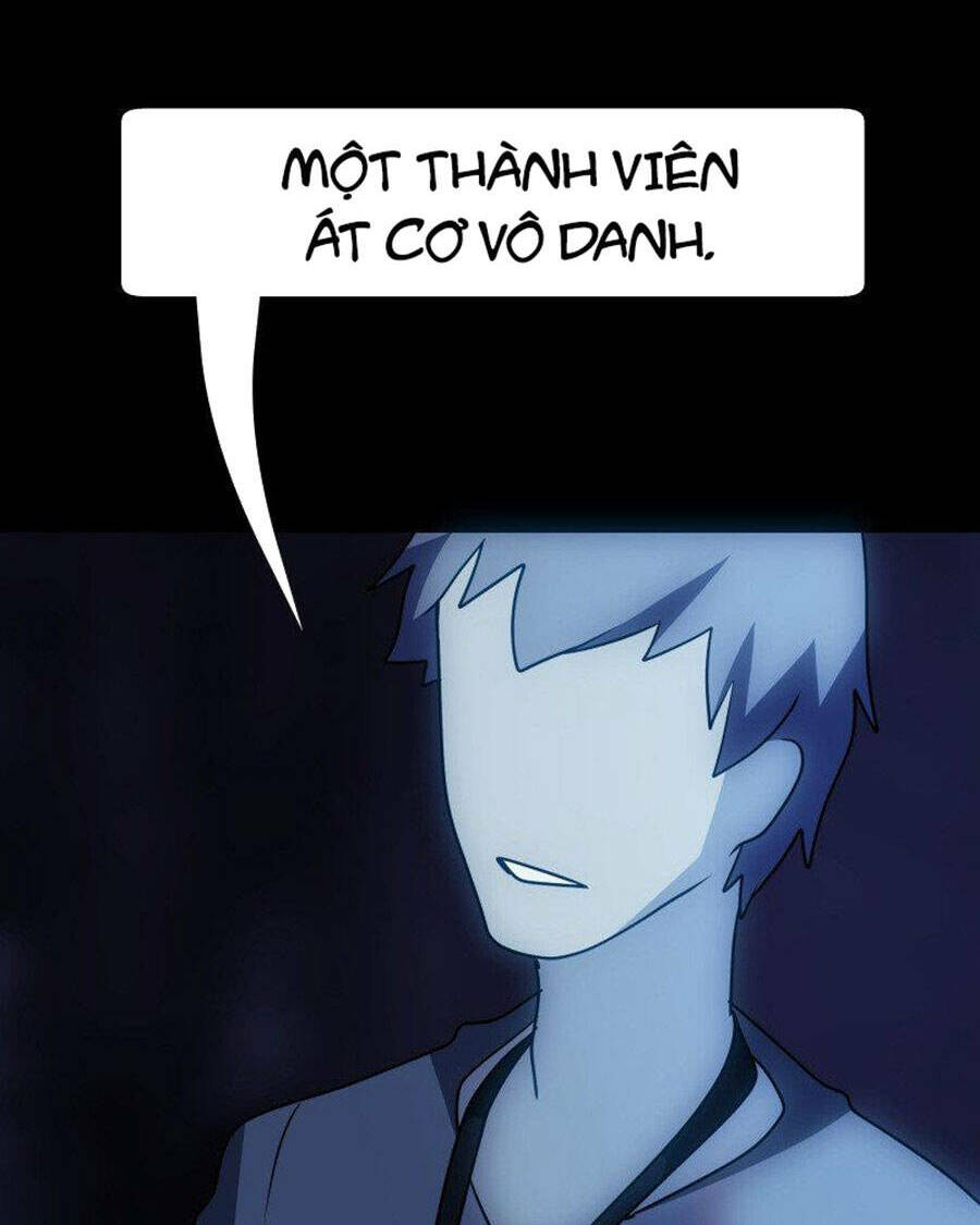 Tử Thần Chapter 57 - Trang 2