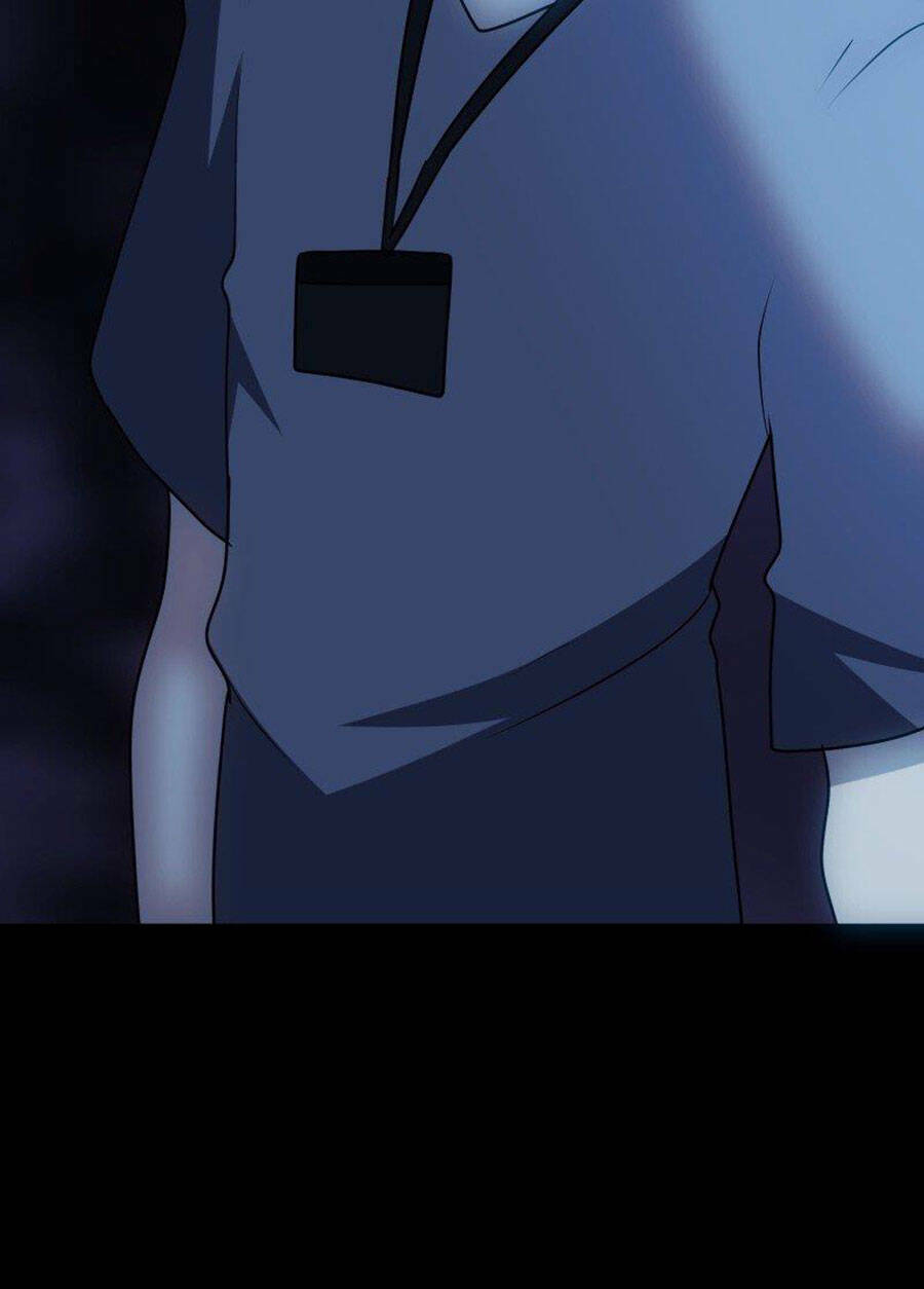 Tử Thần Chapter 57 - Trang 2