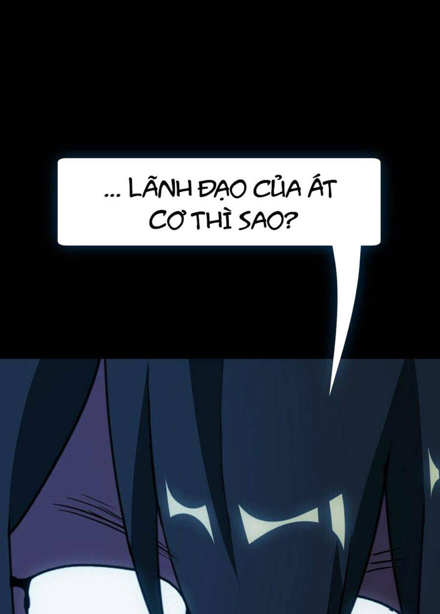 Tử Thần Chapter 57 - Trang 2