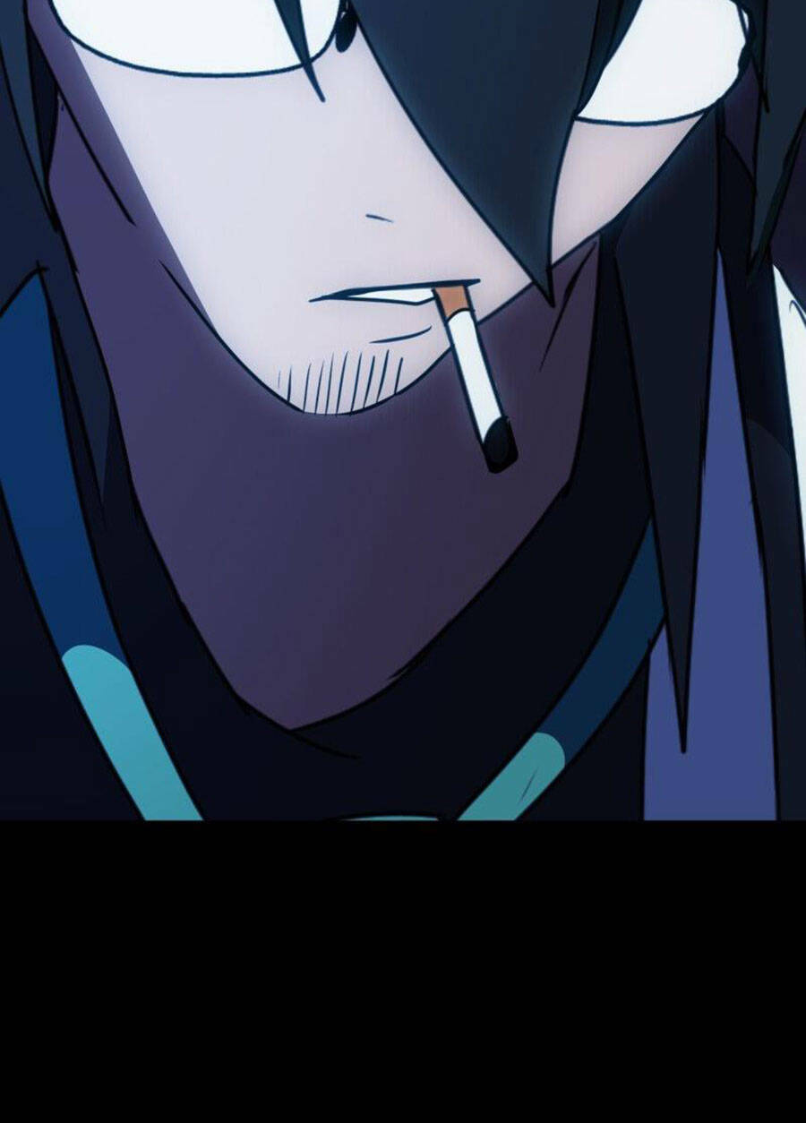 Tử Thần Chapter 57 - Trang 2