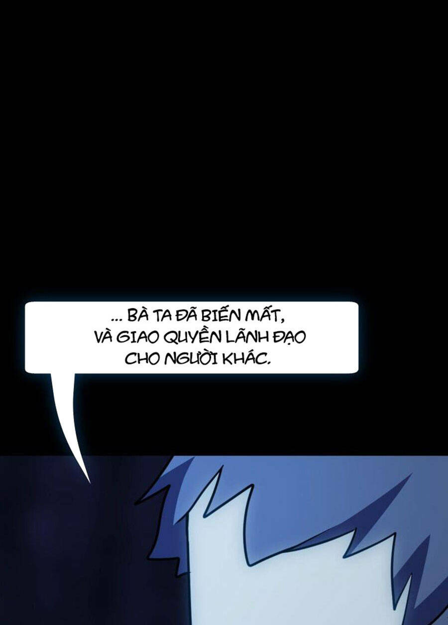 Tử Thần Chapter 57 - Trang 2